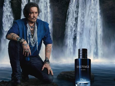 sauvage dior price in lebanon|Sauvage Eau Forte Alcohol.